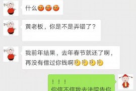 长垣为什么选择专业追讨公司来处理您的债务纠纷？